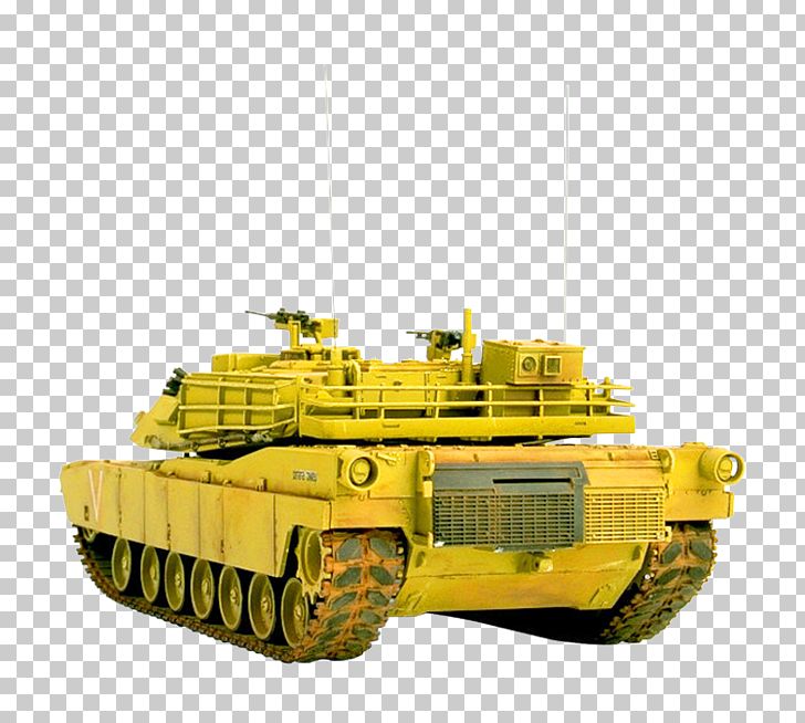Tank Army PNG, Clipart, Armor, Armored Car, Army, Army Tank, Attack Free PNG Download
