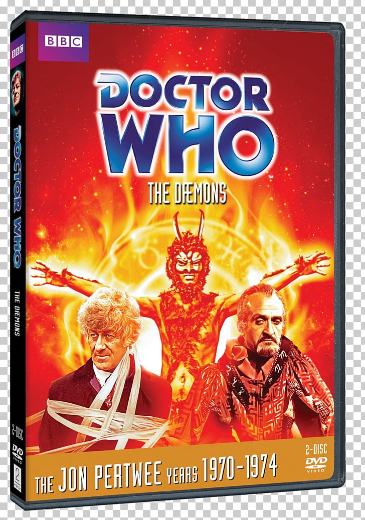 Third Doctor Jo Grant The Master Brigadier Lethbridge-Stewart PNG, Clipart, Brigadier Lethbridgestewart, Companion, Doctor, Doctor Who, Dvd Free PNG Download