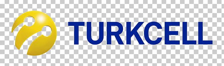 Turkcell Iletişim Merkezi Telecommunication Mobile Phones GSM PNG, Clipart, Area, Brand, Gsm, Istanbul Vector, Line Free PNG Download