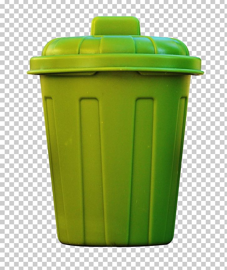 Waste Container Recycling Bin PNG, Clipart, Background Green, Barrel, Basket, Can, Flowerpot Free PNG Download