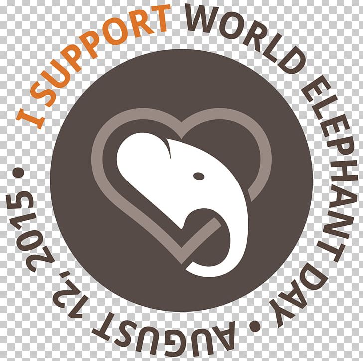 World Elephant Day Elephantidae 12 August Poaching Save The Elephants PNG, Clipart, 12 August, 2016, 2017, 2018, Area Free PNG Download