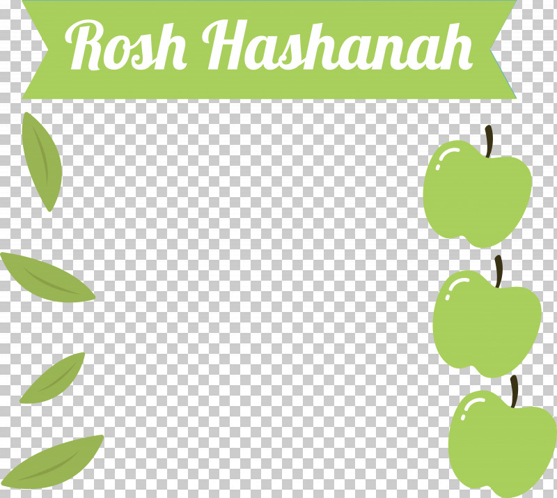 Leaf Logo Tree Green Text PNG, Clipart, Fruit, Green, Leaf, Line, Logo Free PNG Download