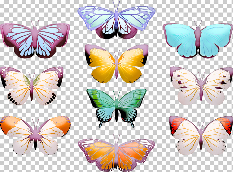 Monarch Butterfly PNG, Clipart, Borboleta, Brushfooted Butterflies, Butterflies, Cartoon, Drawing Free PNG Download