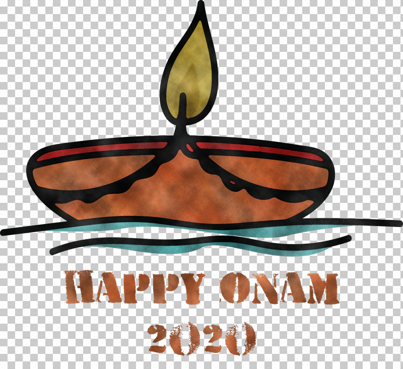 Onam Harvest Festival Happy Onam PNG, Clipart, Diwali, Festival, Happy Onam, Harvest Festival, Kerala Festival Free PNG Download