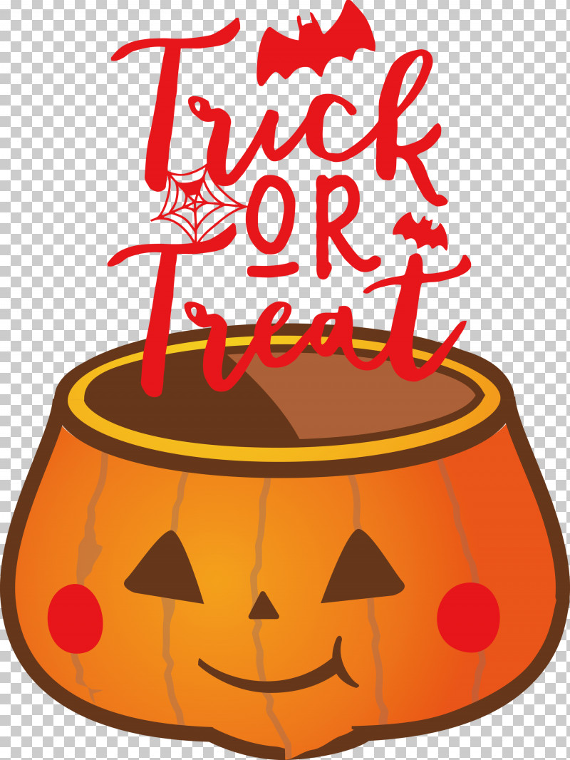 Trick Or Treat Trick-or-treating Halloween PNG, Clipart, Halloween, Meter, Trick Or Treat, Trick Or Treating Free PNG Download