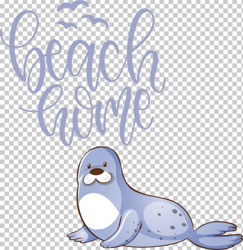 Beach Home PNG, Clipart, Beach Home, Beak, Biology, Birds, Cartoon Free PNG Download