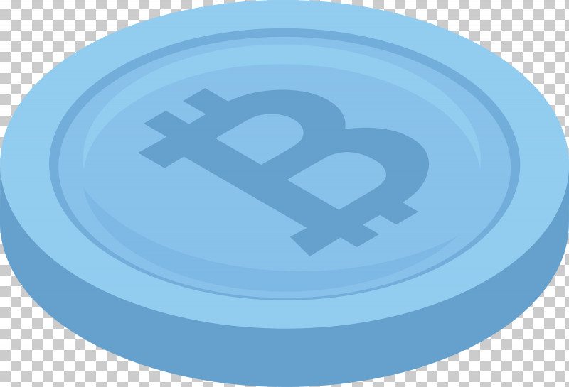 Bitcoin Virtual Currency PNG, Clipart, Bitcoin, Business, Cloud Computing, Digital Marketing, Enterprise Free PNG Download