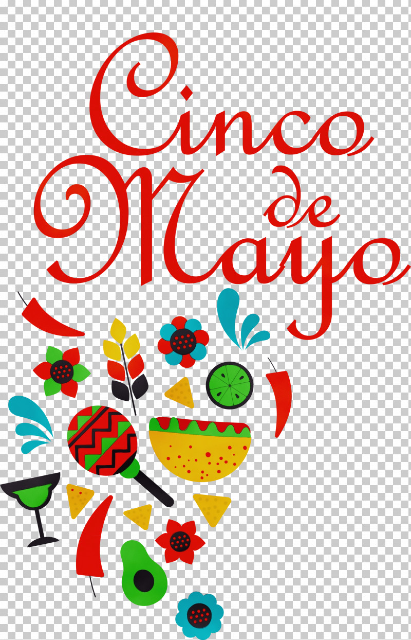 Floral Design PNG, Clipart, Cinco De Mayo, Fifth Of May, Floral Design, Fruit, Geometry Free PNG Download