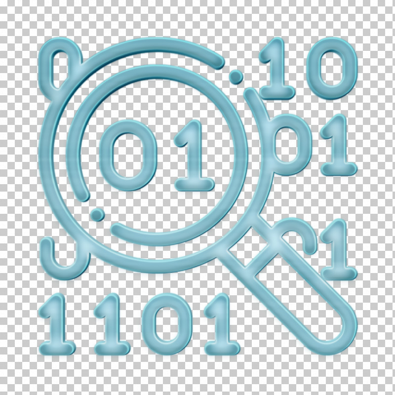 Hacker Icon Code Icon Binary Code Icon PNG, Clipart, Binary Code Icon, Code Icon, Geometry, Hacker Icon, Line Free PNG Download