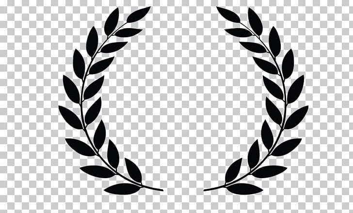 2015 Los Angeles Cinefest 2016 Los Angeles Cinefest LA Film Festival PNG, Clipart, 2016 Los Angeles Cinefest, Award, Black And White, Branch, Cinefest Free PNG Download