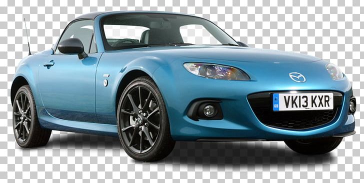 2016 Mazda MX-5 Miata Car Mazda CX-5 2017 Mazda MX-5 Miata RF Club Manual Coupe PNG, Clipart, 2016 Mazda Mx5 Miata, Alloy Wheel, Car, Compact Car, Convertible Free PNG Download