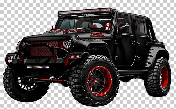 2017 Jeep Wrangler Car Sport Utility Vehicle Jeep Comanche PNG, Clipart, Automotive Exterior, Automotive Tire, Auto Part, Car, Hardtop Free PNG Download