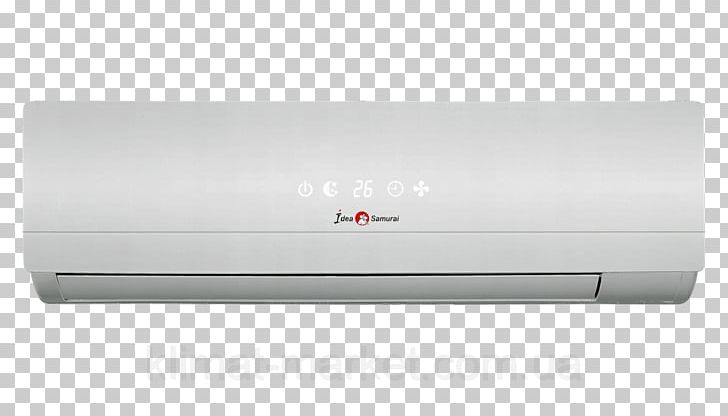 Acondicionamiento De Aire Air Conditioners Power Inverters TCL Corporation Air Conditioning PNG, Clipart, Acondicionamiento De Aire, Air Conditioners, Air Conditioning, Bestprice, British Thermal Unit Free PNG Download