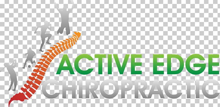 Active Edge Chiropractic & Functional Medicine Chiropractor Health PNG, Clipart, Brand, Chiropractic, Chiropractor, Columbus, Computer Wallpaper Free PNG Download