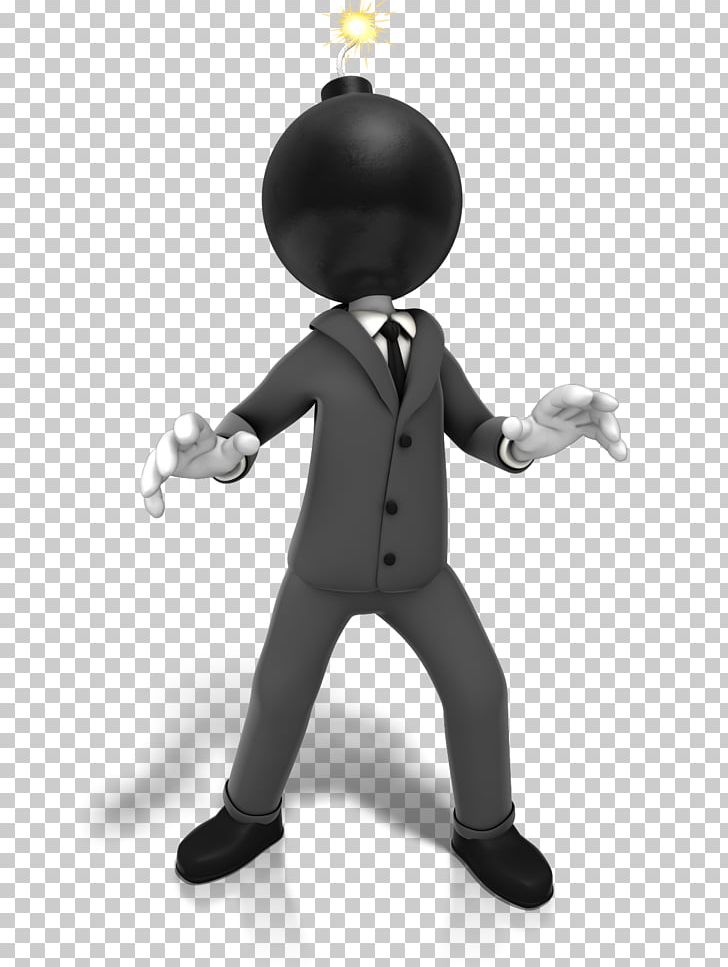 Animation Bomb Cartoon PNG, Clipart, Animation, Bomb, Cartoon, Clip Art, Drawing Free PNG Download