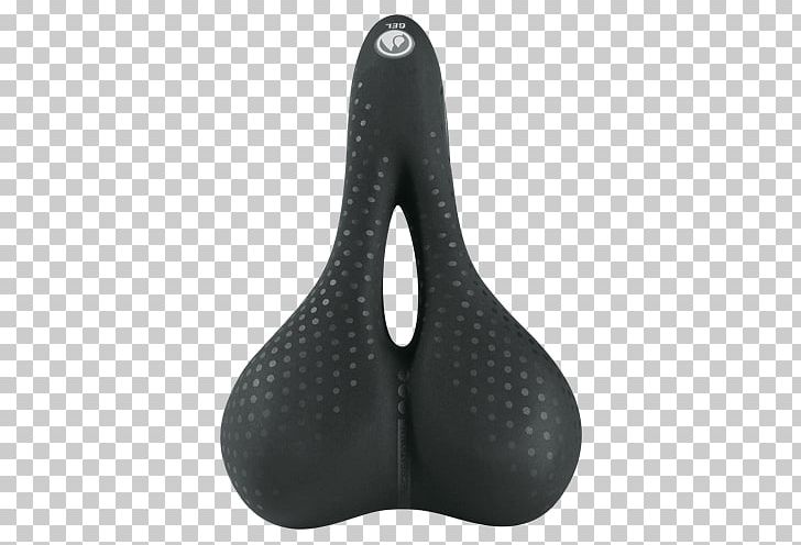 Bicycle Saddles Touring Bicycle Selle Italia PNG, Clipart, Bicycle, Bicycle Saddle, Bicycle Saddles, Black, Chair Free PNG Download