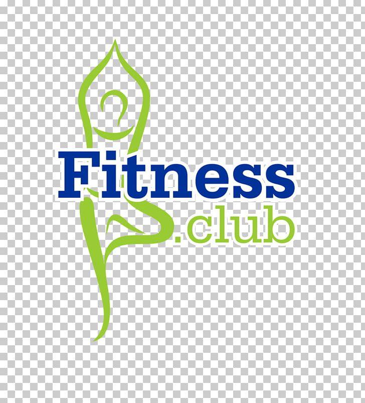Bodybuilding Logo Physical Fitness Exercise PNG, Clipart, Aesthetics, Area, Bodybuilding, Brand, Exercise Free PNG Download