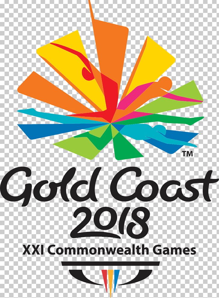Boxing At The 2018 Commonwealth Games Metricon Stadium Gold Coast 2018 Commonwealth Games Corporation Bronze Medal PNG, Clipart, 2018 Commonwealth Games, Area, Artwork, Australia, Brand Free PNG Download