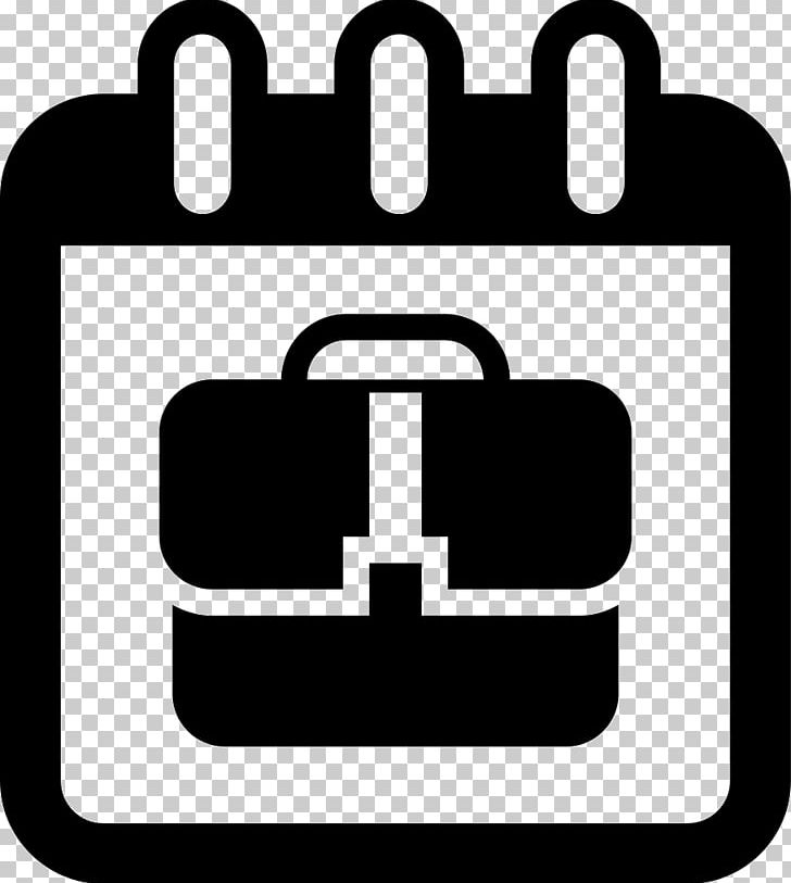 Calendar Date Computer Icons Calendar Day Gemmi Pass PNG, Clipart, Area, Black And White, Brand, Calendar, Calendar Date Free PNG Download