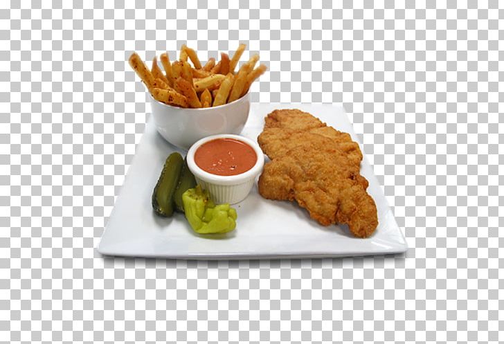 Chicken Fingers French Fries Fast Food Chicken Nugget Turkish Cuisine PNG, Clipart, American Food, Breakfast, Chicken Fingers, Chicken Nugget, Condiment Free PNG Download