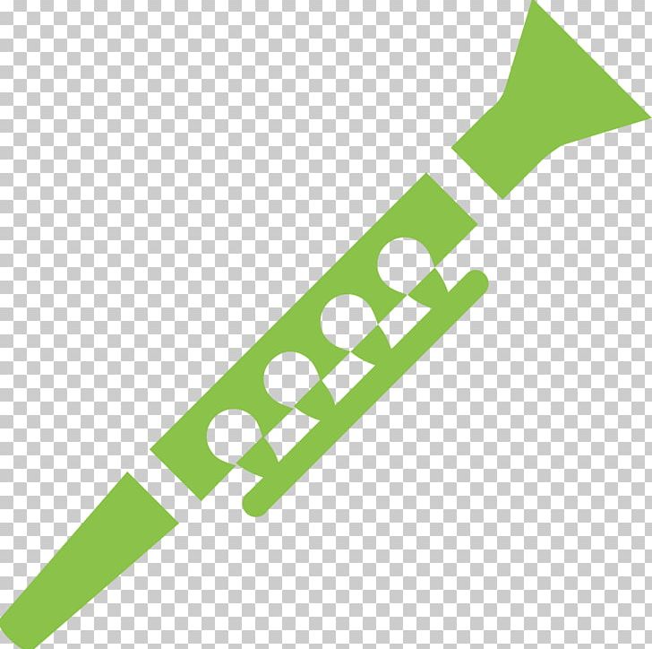 Clarinet Computer Icons Saxophone Musical Instruments PNG, Clipart, Aflat Clarinet, Angle, Area, Brand, Clarinet Free PNG Download