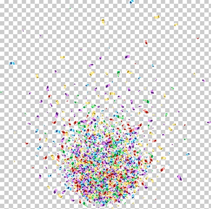 Colorful Fireworks Debris PNG, Clipart, Activity, Art, Celebration, Circle, Color Free PNG Download