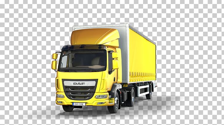 Commercial Vehicle Car Automotive Design Brand PNG, Clipart, Automotive Exterior, Car, Cargo, Commercial Vehicle, Freight Transport Free PNG Download