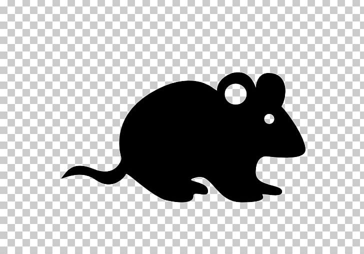 Computer Mouse Pointer Computer Icons Icon Design Symbol PNG, Clipart, Animals, Black, Black And White, Carnivoran, Computer Icons Free PNG Download