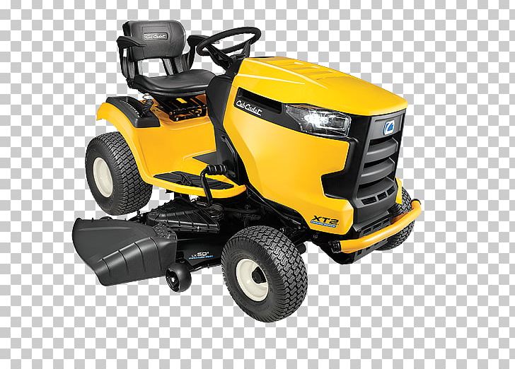Cub Cadet XT2 LX46 Lawn Mowers Gugino Lawn & Garden PNG, Clipart, Agricultural Machinery, Automotive Exterior, Company, Cub Cadet, Garden Free PNG Download