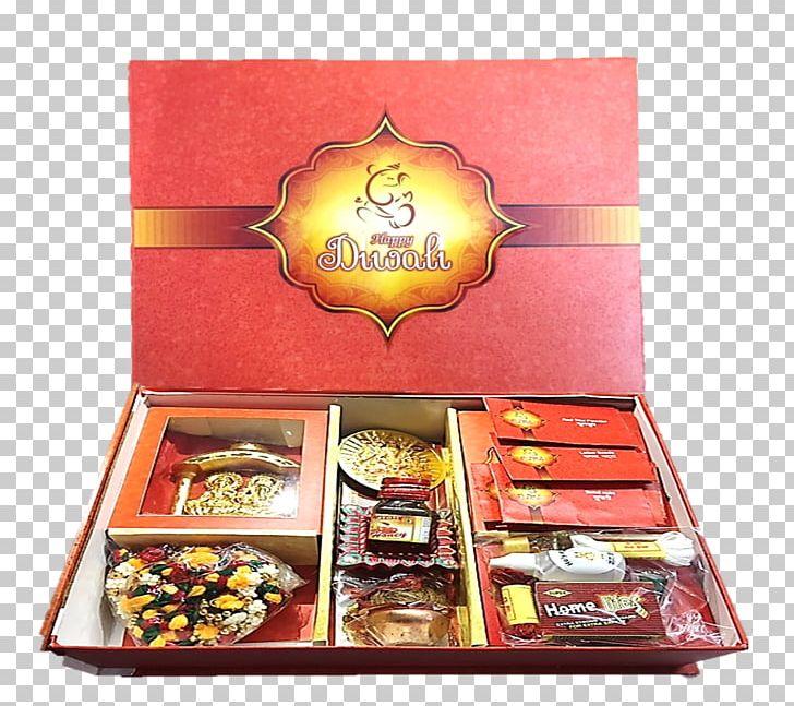Diwali Gift Puja Laxmi Pooja Promotional Merchandise PNG, Clipart, Box, Business, Christmas, Christmas Gift, Cuisine Free PNG Download