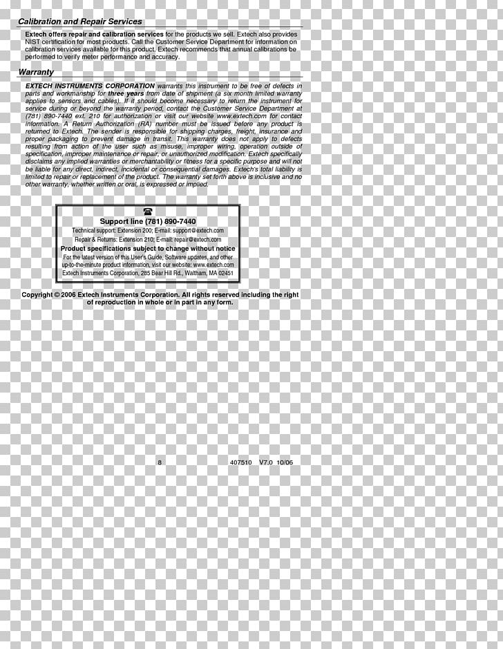 Document Line Angle PNG, Clipart, Angle, Area, Art, Black And White, Diagram Free PNG Download