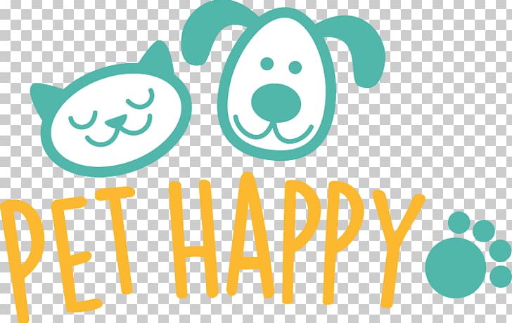 Dog Walking Happiness Pet Greeting & Note Cards PNG, Clipart, Animal, Area, Balloon, Birthday, Child Free PNG Download