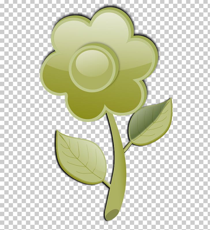 Drawing PNG, Clipart, Art, Drawing, Flora, Flower, Flowering Plant Free PNG Download