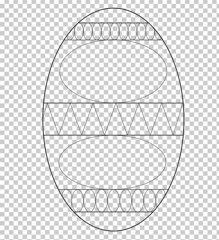 Easter Egg Coloring Book PNG, Clipart, Angle, Area, Black And White, Child, Christmas Free PNG Download