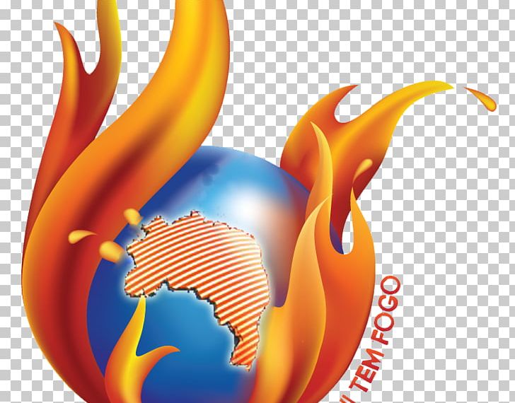 Fire Youth Ministry Document Explosion PNG, Clipart, Christian Church, Christian Revival, Combustion, Computer Wallpaper, Document Free PNG Download