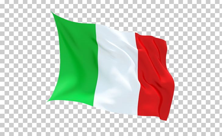 Flag Of Italy Flag Of Jamaica PNG, Clipart, Asterisk, Flag, Flag Of Israel, Flag Of Italy, Flag Of Jamaica Free PNG Download