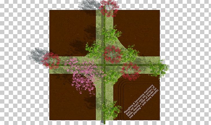 Floral Design Religion Plant Stem PNG, Clipart, Art, Cross, Flora, Floral Design, Flower Free PNG Download