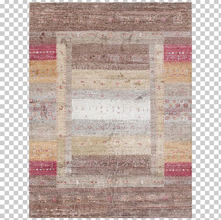 Gabbeh Carpet Silk Patchwork Chairish PNG, Clipart, Area, Austin, Brick, Carpet, Chairish Free PNG Download