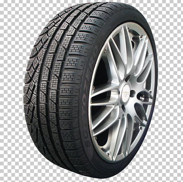 Gislaved Car Sport Utility Vehicle Snow Tire PNG, Clipart, Apollo Vredestein Bv, Automotive Tire, Automotive Wheel System, Auto Part, Car Free PNG Download