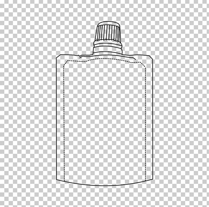 Glass Bottle Line PNG, Clipart, Angle, Bottle, Drinkware, Glass, Glass Bottle Free PNG Download
