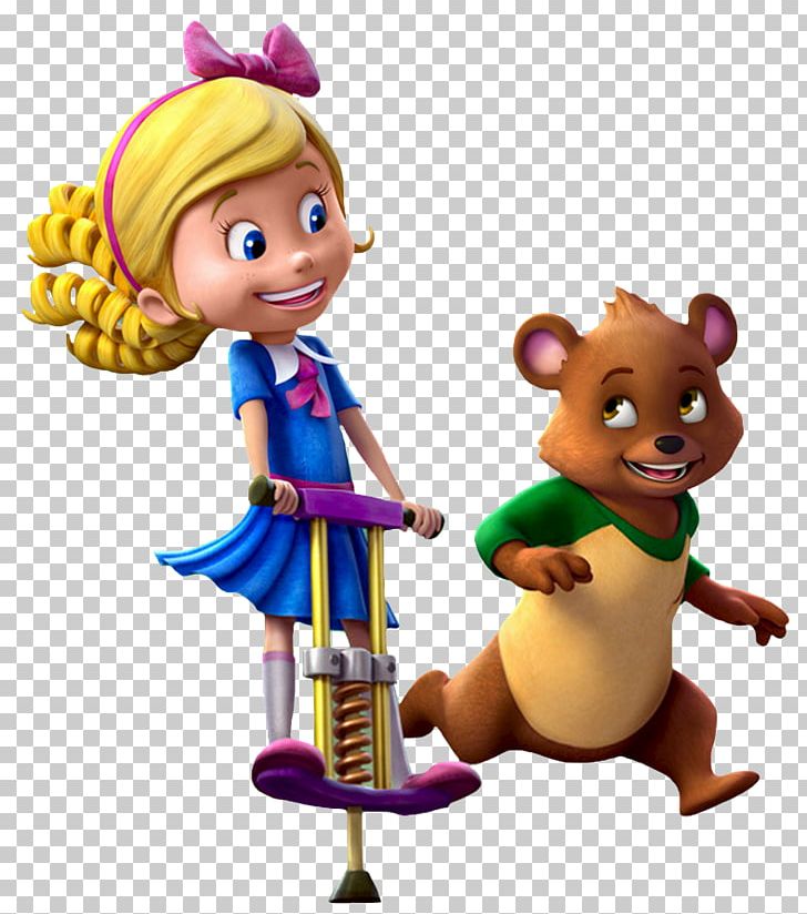 Goldie & Bear Goldilocks And The Three Bears PNG, Clipart, Amp, Animals, Bear, Cartoon, Child Free PNG Download