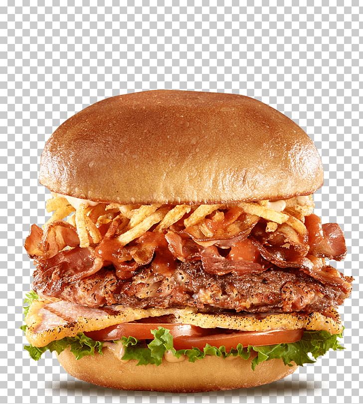 Hamburger Fast Food Cheeseburger Breakfast Sandwich Bacon PNG, Clipart, American Food, Bacon, Beef On Weck, Breakfast Sandwich, Buffalo Burger Free PNG Download