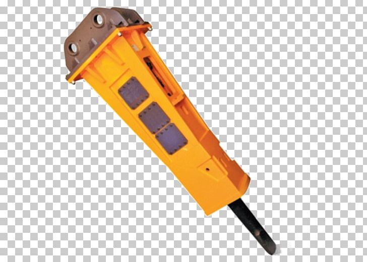 Heavy Machinery Grab Continuous Track Gum PNG, Clipart, Clothing Accessories, Continuous Track, Grab, Gum, Hardware Free PNG Download