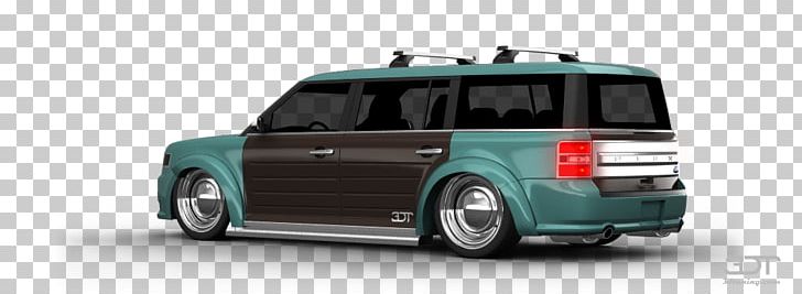 Honda Element Scion XB Ford Flex Car Minivan PNG, Clipart, 3 Dtuning, Auto Part, Car, City Car, Compact Car Free PNG Download