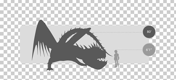 How To Train Your Dragon DreamWorks Animation Sandbusted Dragons: Race To The Edge PNG, Clipart, Animated Film, Bat, Black, Black And White, Brand Free PNG Download