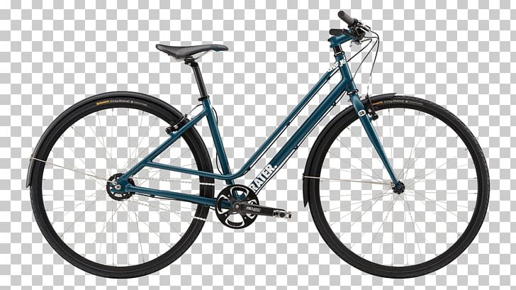 Hybrid Bicycle Cycling Single-speed Bicycle City Bicycle PNG, Clipart, Al Fine, Bicycle, Bicycle Accessory, Bicycle Frame, Bicycle Part Free PNG Download