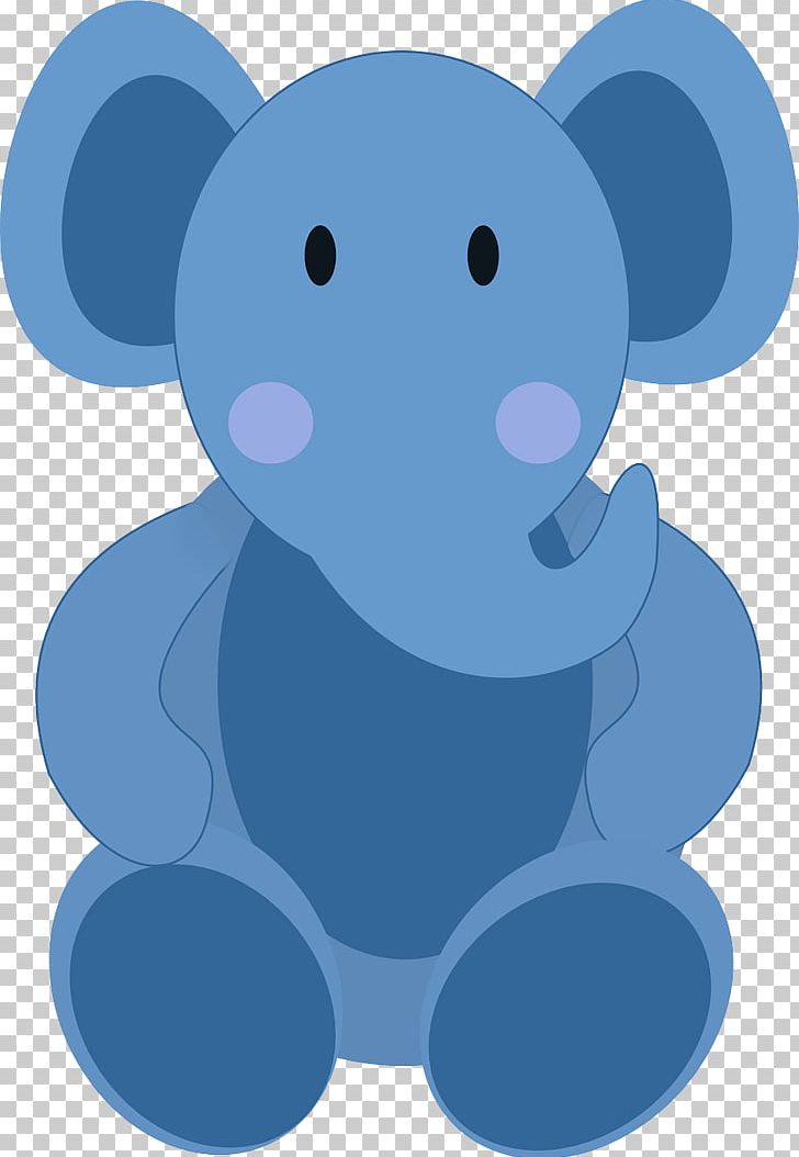 Infant Boy PNG, Clipart, Animals, Baby Rattle, Blog, Blue, Blue Abstract Free PNG Download