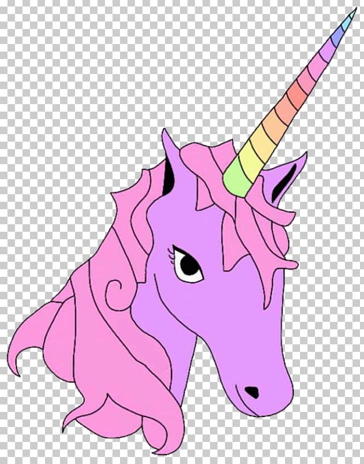 Invisible Pink Unicorn Mythology PNG, Clipart, Animal Figure, Art, Blog, Fairy Tale, Fantasy Free PNG Download