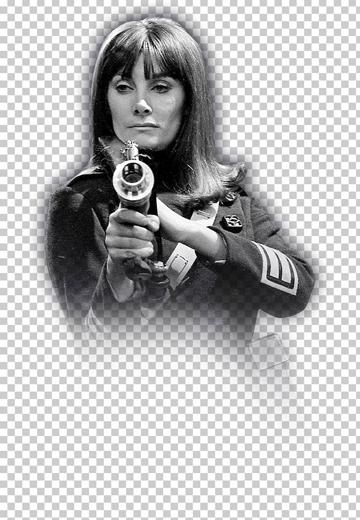 Jean Marsh Sara Kingdom Doctor Who First Doctor PNG, Clipart,  Free PNG Download
