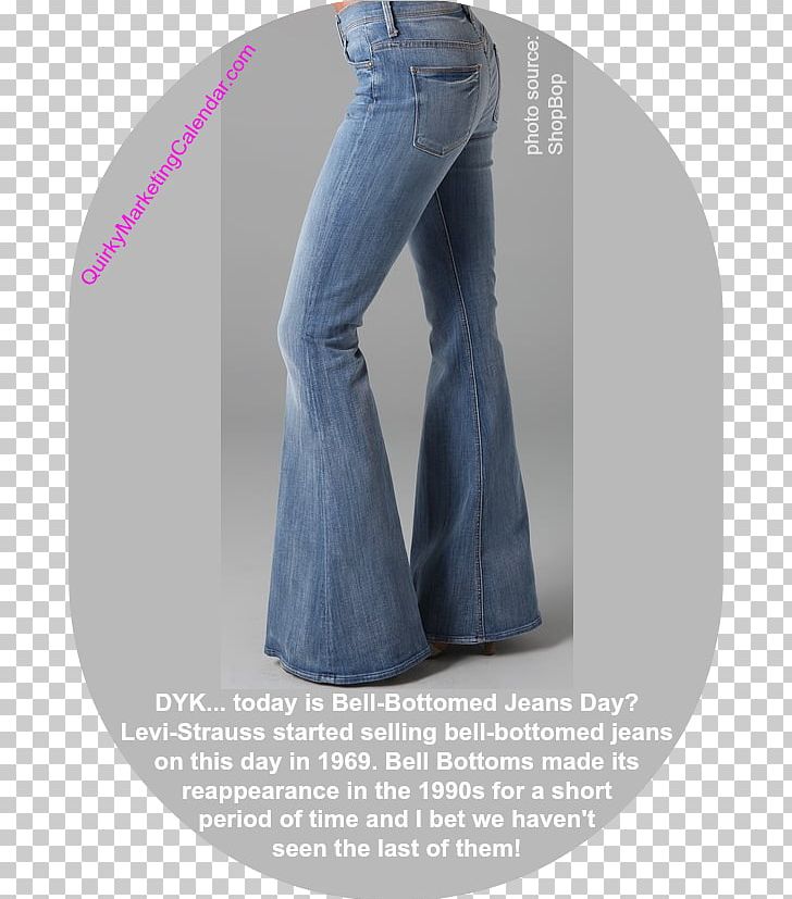 Jeans Denim PNG, Clipart, Clothing, Denim, Essential Emerson Lake Palmer, Jeans, Trousers Free PNG Download